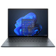 Portátil HP Dragonfly G3 13,5" i7 (12ª GEN) 16GB RAM 512GB M.2 WIN 11 Reacondicionado