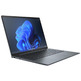 Portátil HP Dragonfly G3 13,5" i7 (12ª GEN) 16GB RAM 512GB M.2 WIN 11 Reacondicionado