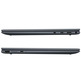 Portátil HP Dragonfly G3 13,5" i7 (12ª GEN) 16GB RAM 512GB M.2 WIN 11 Reacondicionado