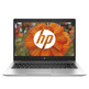HP Elitebook 745 G6 Grado A + Maletín + Ratón Reacondicionado