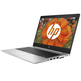 HP Elitebook 745 G6 Grado A + Maletín + Ratón Reacondicionado