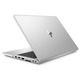 HP Elitebook 745 G6 Grado A + Maletín + Ratón Reacondicionado
