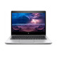 HP Elitebook 830 G5:13,3 I5 8ª GEN 16GB 512GB Reacondicionado