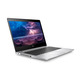 HP Elitebook 830 G5:13,3 I5 8ª GEN 16GB 512GB Reacondicionado