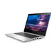 HP Elitebook 830 G5:13,3 I5 8ª GEN 16GB 512GB Reacondicionado