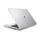 HP Elitebook 830 G5:13,3 I5 8ª GEN 16GB 512GB Reacondicionado
