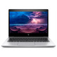Portátil HP Elitebook 830 G5 13,3" I5 8ª GEN 16GB 512GB Reacondicionado