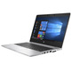 HP EliteBook 830 G6 i5/8GB/256GB/W10/13.3''