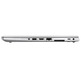 HP EliteBook 830 G6 i5/8GB/256GB/W10/13.3''