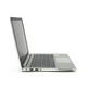 HP Elitebook 830 G7 13,3 I5 10ª GEN 16GB 256GB Reacondicionado