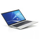 HP Elitebook 830 G7 13,3 I5 10ª GEN 16GB 256GB Reacondicionado