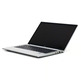 HP Elitebook 830 G7: 13,3 i5 10ª GEN 16GB 256GB Reacondicionado