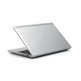 HP Elitebook 830 G7: 13,3 i5 10ª GEN 16GB 256GB Reacondicionado