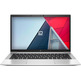 HP Elitebook 830 G7 13,3  I5 (10ª GEN.) 16GB RAM 256GB SSD WIN.11 Grado A +Teclado Reacondicionado