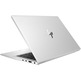 HP Elitebook 830 G7 13,3  I5 (10ª GEN.) 16GB RAM 256GB SSD WIN.11 Grado A +Teclado Reacondicionado
