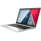 HP Elitebook 830 G7 13,3  I5 (10ª GEN.) 16GB RAM 256GB SSD WIN.11 Grado A +Teclado Reacondicionado