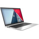 HP Elitebook 830 G7 13,3  I5 (10ª GEN.) 16GB RAM 256GB SSD WIN.11 Grado A +Teclado Reacondicionado
