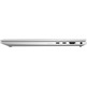 HP Elitebook 830 G7 13,3  I5 (10ª GEN.) 16GB RAM 256GB SSD WIN.11 Grado A +Teclado Reacondicionado
