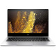 HP Elitebook 840 G5 14 I5 (8ª GEN.) 16GB RAM 256GB ssd WIN.11 Grado A + Teclado Reacondiconado