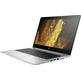 HP Elitebook 840 G5 14 I5 (8ª GEN.) 16GB RAM 256GB ssd WIN.11 Grado A + Teclado Reacondiconado