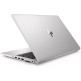 HP Elitebook 840 G5: 14" I5 (8ª GEN.) 16GB RAM 256GB SSD Win 11 Reacondicionado Grado A