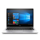 HP Elitebook 840 G5 14" i5 8ª GEN 16GB RAM 256GB SSD WIN.11 + Teclado Reacondicionado Gadro A