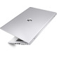 HP Elitebook 840 G5 14" i5 8ª GEN 16GB RAM 256GB SSD WIN.11 + Teclado Reacondicionado Gadro A