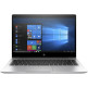 HP Elitebook 840 G5 14" i5 (8ª GEN.) 16GB RAM 256GB SSD Teclado Español Reacondiconado Grado A