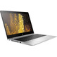 HP Elitebook 840 G5 14 I5 (8ª GEN.) 8GB RAM 256GB SSD WIN.11 + Teclado Reacondicionado
