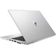 HP Elitebook 840 G5 14 I5 (8ª GEN.) 8GB RAM 256GB SSD WIN.11 + Teclado Reacondicionado