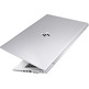 HP Elitebook 840 G5 14 I5 (8ª GEN.) 8GB RAM 256GB SSD WIN.11 + Teclado Reacondicionado