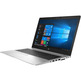 HP Elitebook 840 G6 14 i5 8ª GEN 16GB 256GB Grado A Reacondicionado