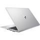 HP Elitebook 840 G6 14 i5 8ª GEN 16GB 256GB Grado A Reacondicionado