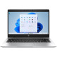 HP Elitebook 840 G6: 14" I5 (8ª GEN.) 16GB RAM 256GB SSD + WIN.11 Reacondicionado Grado A