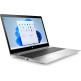 HP Elitebook 840 G6: 14" I5 (8ª GEN.) 16GB RAM 256GB SSD + WIN.11 Reacondicionado Grado A