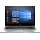 HP Elitebook 840 G6 14 I7 (10ª GEN.)16GB RAM 256GB SSD WIN.11 + Teclado Reacondicionado Grado A