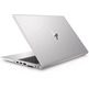 HP Elitebook 840 G6 14 I7 (10ª GEN.)16GB RAM 256GB SSD WIN.11 + Teclado Reacondicionado Grado A
