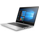 HP Elitebook 840 G6 14 I7 (10ª GEN.)16GB RAM 256GB SSD WIN.11 + Teclado Reacondicionado Grado A