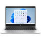 HP Elitebook 840 G6 14" I7 (8ª GEN.)16GB RAM 1TB SSD WIN.11 + Teclado Reacondicionado Grado A