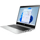 HP Elitebook 840 G6 14" I7 (8ª GEN.)16GB RAM 1TB SSD WIN.11 + Teclado Reacondicionado Grado A