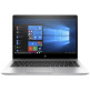 HP Elitebook 840 G6 14 i7 Táctil (8ª GEN.) 16GB RAM 256GB SSD Reacondicionado