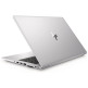 HP Elitebook 840 G6 14 i7 Táctil (8ª GEN.) 16GB RAM 256GB SSD Reacondicionado
