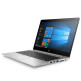 HP Elitebook 840 G6 14 i7 Táctil (8ª GEN.) 16GB RAM 256GB SSD Reacondicionado