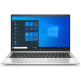 HP Elitebook 840 G7: 14" I5 (10ª GEN) 16GB RAM 256GB SSD WIN.11 Reacondicionado Grado A