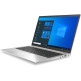 HP Elitebook 840 G7: 14" I5 (10ª GEN) 16GB RAM 256GB SSD WIN.11 Reacondicionado Grado A