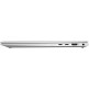 HP Elitebook 840 G7: 14" I5 (10ª GEN.) 16GB RAM 512GB SSD + WIN.11 PRO Reacondicionado Grado A