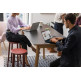 HP Elitebook 840 G7: 14" I5 (10ª GEN.) 16GB RAM 512GB SSD + WIN.11 PRO Reacondicionado Grado A