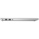 HP Elitebook 840 G7 14" I5 (10ª GEN.) 16GB RAM 512GB SSD WIN.11 Reacondicionado Grado A