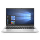 HP Elitebook 840 G7 14" i5 RAM 16GB SSD 256GB Win11 Reacondicionado