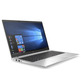 HP Elitebook 840 G7 14" i5 RAM 16GB SSD 256GB Win11 Reacondicionado